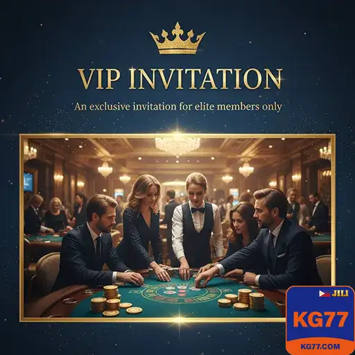 kg77 vip 