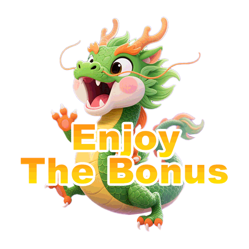 Special Offer Button